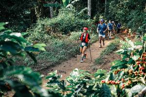 BIB: 
                            <button type="button" onclick="openModal(25850178)" class="btn btn-primary btn-sm float-right btn-popup" data-toggle="modal" data-target=".modal-high-quality">
                        <i class="fas fa-shopping-cart"></i> Add to Cart
                    </button>
                                            <button type="button" onclick="isThisMe(25850178, true)" class="btn btn-success btn-sm float-right btn-popup btn-isme hidden" data-toggle="tooltip" data-placement="bottom" title="นี่คือรูปของคุณใช่ไหม คลิกที่นี่เพื่อเอาเข้าอัลบั้ม">
                        <i class="fas fa-plus"></i> Add to album
                    </button>
                    <button type="button" onclick="isThisMe(25850178, false)" class="btn btn-warning btn-sm float-right btn-popup btn-isnotme hidden">
                        <i class="fas fa-ban"></i> Remove from album
                    </button>